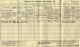 1911 Census GLS Gloucester James F BYARD