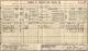 1911 Census HEF Dormington Henry BYARD
