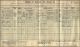 1911 Census HEF Fownhope Fanny BYARD