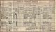 1911 Census HEF Hereford Ada BYARD