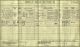 1911 Census HEF Lugwardine Thomas BYARD