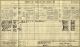 1911 Census HEF Madley Mary BYARD