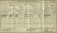 1911 Census HEF Much Marcle John BYARD