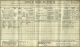 1911 Census HEF Withington Nellie BYARD