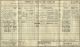 1911 Census LAN Broughton Ernest BYARD