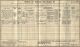 1911 Census LAN Broughton John BYARD