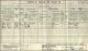 1911 Census LAN Eccles John BYARD