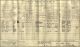 1911 Census LND Camberwell Alice BYARD