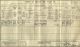 1911 Census LND Clapham Frank BYARD