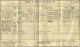 1911 Census LND Hammersmith Sarha Ann BYARD