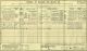 1911 Census LND Hampstead Arthur BYARD