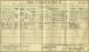 1911 Census LND Newington Abraham BYARD