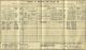 1911 Census LND Newington Charles BYARD