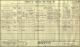 1911 Census LND Southfields Almira BYARD