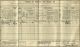 1911 Census LND St Pancras Harry BYARD