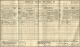 1911 Census LND Streatham Henry BYARD