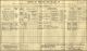 1911 Census MDX Finchley Henry K BYARD