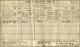 1911 Census MDX Finchley Robert S BYARD