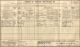 1911 Census MDX Willesden Alice BYARD