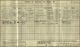 1911 Census MDX Willesden Edwin BYARD