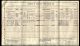1911 Census MON Abertillery Fred BYARD