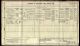 1911 Census MON Llanfrechfa Godfrey BYARD