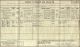 1911 Census MON Llanfrechfa Henry BYARD