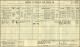 1911 Census MON Llanllowell George BYARD