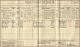 1911 Census MON Llansantffraid Eber BYARD