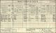 1911 Census MON Newport Thomas BYARD