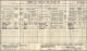 1911 Census NTT Mansfield Joseph BYARD