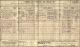 1911 Census NTT Thorpe Salvin Theodore BYARD