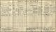 1911 Census SOM Whitechurch George BYARD