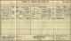 1911 Census STS Alrewas Emma BYARD