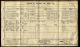 1911 Census STS Burton William BYARD
