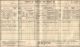 1911 Census STS Wednesbury Allan BYARD