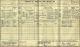 1911 Census WOR Kings Norton Thomas BYARD
