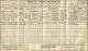 1911 Census YKS Bradford William BYARD