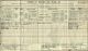 1911 Census YKS Ecclesfield William BYARD