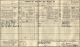 1911 Census YKS Eccleshall Tom BYARD