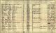 1911 Census YKS Leeds Henry BYARD