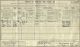 1911 Census YKS Sheffield George BYARD