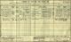 1911 Census YKS Soothill James BYARD