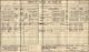1911 Census YKS Southcoates Charles BYARD