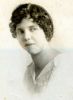 1918 abt Helen Marie BYARD b1898