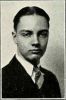 1926 OH YB - George K (Piggins) BYARD - Greenville High