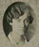 1928 NY YB - Cora May BYARD (Milford) - Syracuse Uni