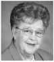 Leaf-Chronicle (Clarksville, TN) - Janice Colleen (BYARD) HAYNES d2012